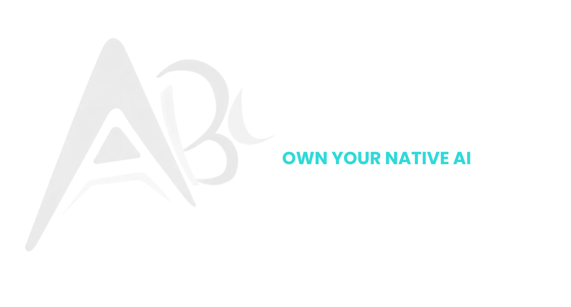 ABC4AI