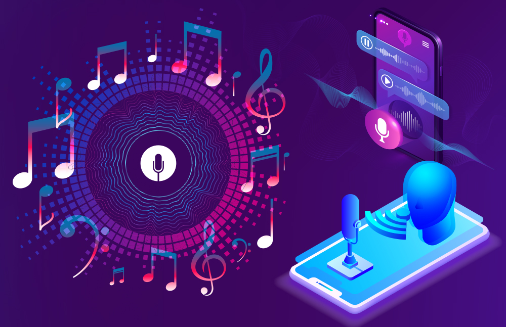 Free template by TemplateUX.com