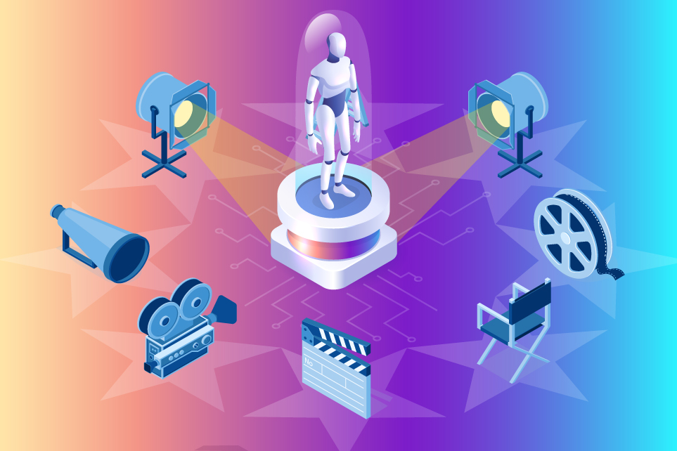 Free template by TemplateUX.com