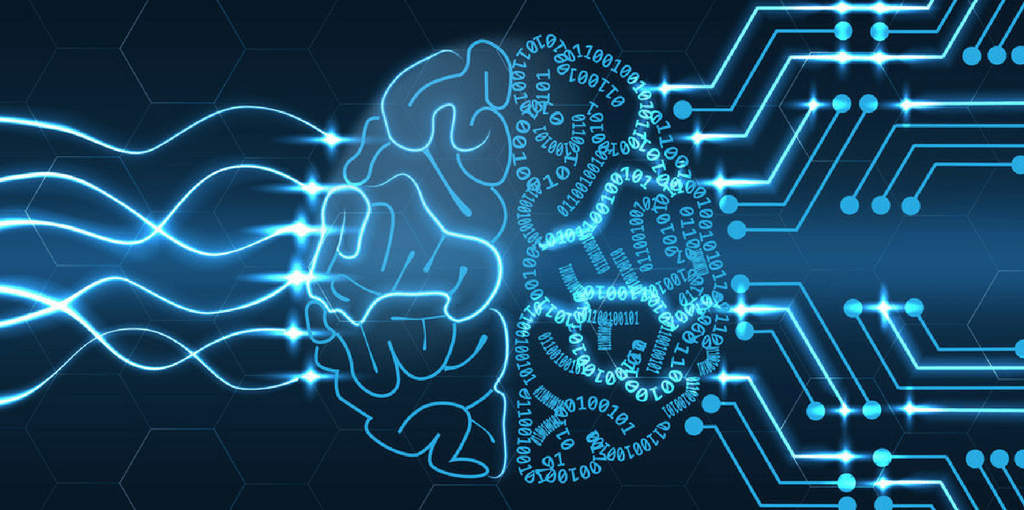 Free template by TemplateUX.com