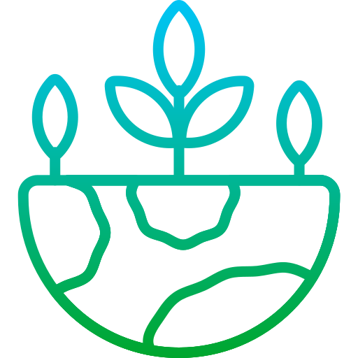 image from flaticon.com